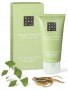 Rituals Ginkgo's Secret Extra Rich & Repairing Hand Balm 75ml