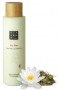 Rituals Wu Wei Calming Cream Bath 500ml