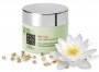 Rituals Mei Dao Rich Nourishing Body Cream 200ml