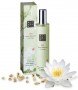 Rituals Yin Calming Bed & Body Mist