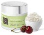 Rituals Sakura Scrub Organic Sugar Body Scrub 200ml