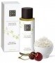 Rituals Hanami Heaven Milky Bath Oil 100ml