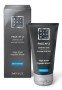 Rituals Face No.2 Gentle Face Scrub for Men 75ml