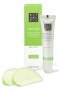 Rituals Eve's Kiss Silkening Lip Treatment 15ml