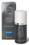 Rituals Face No.3 Ultra Moisturising Face Lotion for Men 50ml