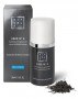 Rituals Face No.4 Total Care Face Cream for Men 50ml