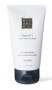 Rituals Face No.1 Gentle Facial Cleanser for Men 125ml