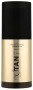 Ultimo Beauty UTan L.A. Instant Glamour Wash-Off Shimmer Tan 150ml