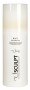 Ultimo Beauty USculpt B.L.T Bum, Legs & Tum 200ml
