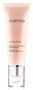 Darphin Vitalskin Essential Vitality Replumping Energic Emulsion 50ml