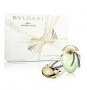 Bulgari Mon Jasmin Noir Eau De Parfum Gift Set 25ml