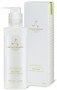 Aromatherapy Associates Soothing Skin Tonic 200ml
