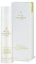 Aromatherapy Associates Soothing Daily Repair Moisturiser 50ml