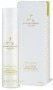 Aromatherapy Associates Soothing Instant Skin Soothing Serum 50ml