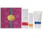 Dr. Hauschka Rose Trio Gift Set