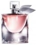 Lanc&ocirc;me La Vie est Belle Eau De Parfum 30ml