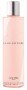 Lanc&ocirc;me La Vie est Belle Shower Gel 200ml