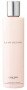 Lanc&ocirc;me La Vie est Belle Body Lotion 200ml