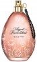 Agent Provocateur Petale Noir Eau De Parfum Spray 100ml