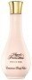 Agent Provocateur Petale Noir Luxurious Body Elixir 225ml