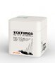 Fudge Matte Mineral Textures Raw Vintage Clay 70g