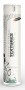Fudge Matte Mineral Textures French Styling Milk 50ml