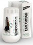 Fudge Matte Mineral Textures Creative Styling Dust 10g