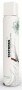Fudge Matte Mineral Textures Anti-Frizz Deconstruction Spray 150g