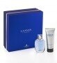 Lanvin L'Homme Eau De Toilette Coffret 50ml