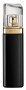 Hugo Boss Boss Nuit Pour Femme Eau De Parfum Spray 75ml