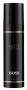 Hugo Boss Boss Nuit Pour Femme Deodorant Spray 150ml