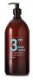 3''' More Inches by Michael Van Clarke Shampoo 1000ml