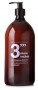 3''' More Inches by Michael Van Clarke Conditioner 1000ml