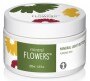 Mineral Flowers Almond Blossom Mineral Light Butter 250ml