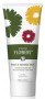 Mineral Flowers Almond Blossom Body & Massage Milk 200ml