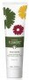 Mineral Flowers Almond Blossom Hand Cream 100ml