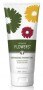 Mineral Flowers Energizing Almond Blossom Shower Gel 200ml