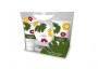 Mineral Flowers Almond Blossom Travel Set