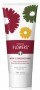 Mineral Flowers Rose & Geranium Body & Massage Milk 200ml