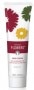 Mineral Flowers Rose & Geranium Hand Cream 100ml