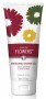 Mineral Flowers Energizing Rose & Geranium Shower Gel 200ml