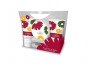 Mineral Flowers Rose & Geranium Travel Set