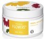 Mineral Flowers Chamomile Mineral Light Butter 250ml