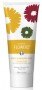 Mineral Flowers Chamomile Body & Massage Milk 200ml