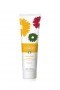 Mineral Flowers Chamomile Hand Cream 100ml