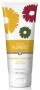 Mineral Flowers Energizing Chamomile Shower Gel 200ml