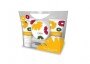Mineral Flowers Chamomile Travel Set