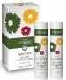 Mineral Flowers Juicy Lips Almond & Apple Duo Pack