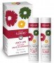 Mineral Flowers Juicy Lips Grapes & Strawberry Duo Pack