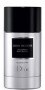 DIOR HOMME Alcohol Free Deodorant Stick